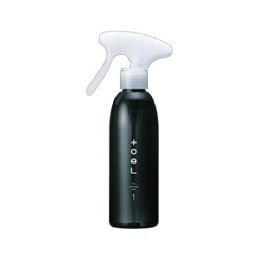 <!--{$arrProduct.name|h}-->